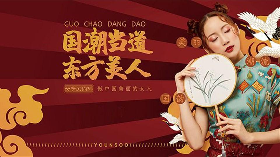 腾飞光影传媒持续拓展跨界合作版图